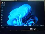 Asus tuf f15 genration12 intel i5 core Brand new condition laptop