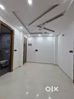 Luxury 3 bhk specious aprtment