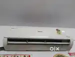 My super Ac