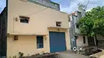 Site for sale: Powerpet, Eluru, Size: 830 square yards