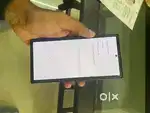S24 ultra titanium 256gb
