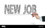 Permanent  work