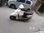 Good condition pleasure