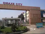 FOR SALE: 270 SY REGISTERED VILLA IN OMAXE CITY, SONIPAT
