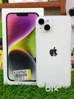 IPHONE 14 PLUS 5G 128GB
