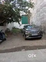 Vaibhav Nagar Sector C , Kanadiya Road