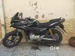 Honda Stunner for Sale in Jodhpur