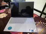 Dell laptop 5430