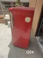 fridge sumsung