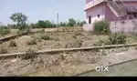 All facilities