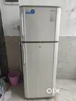 Samsung 485 liter double door refrigerator