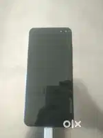 goods condition vivo phone