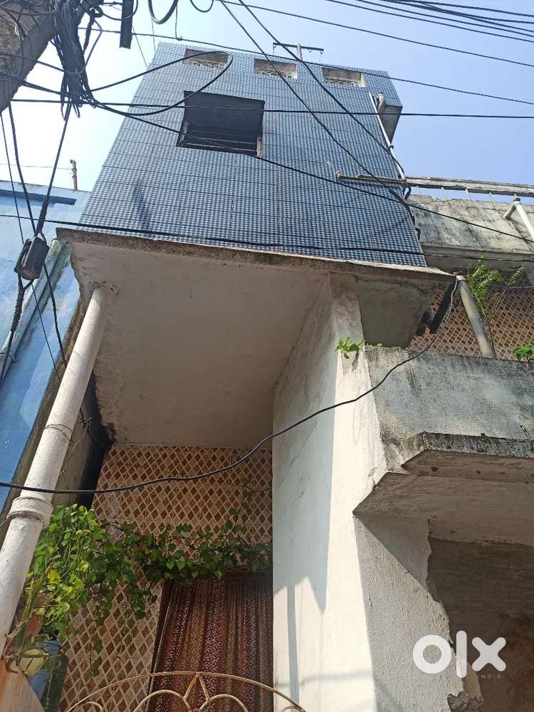 Close to highway market s inerbit malls Rlystation