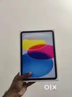 ipad (A16)