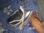 Iron hai Usha company fast hand 550