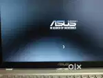 ASUS Vivobook 14, 14 FHD (1920 x 1080), Intel Core i5-
12gen