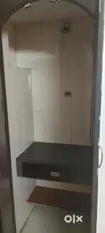 2bhk house for rent