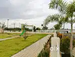 1.5 Cent Residential PLOT  LAND for immediate sale SS KULAM