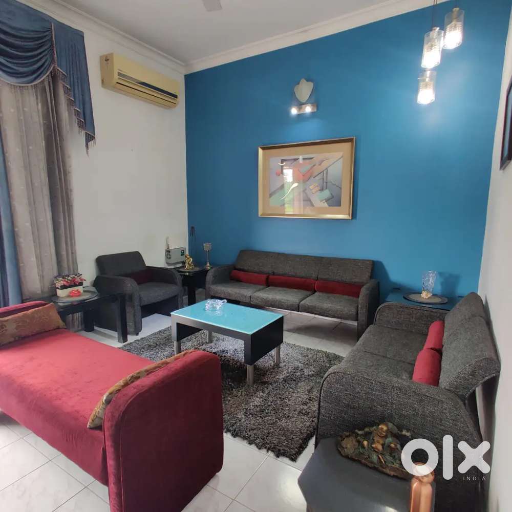 Furniture for sale.