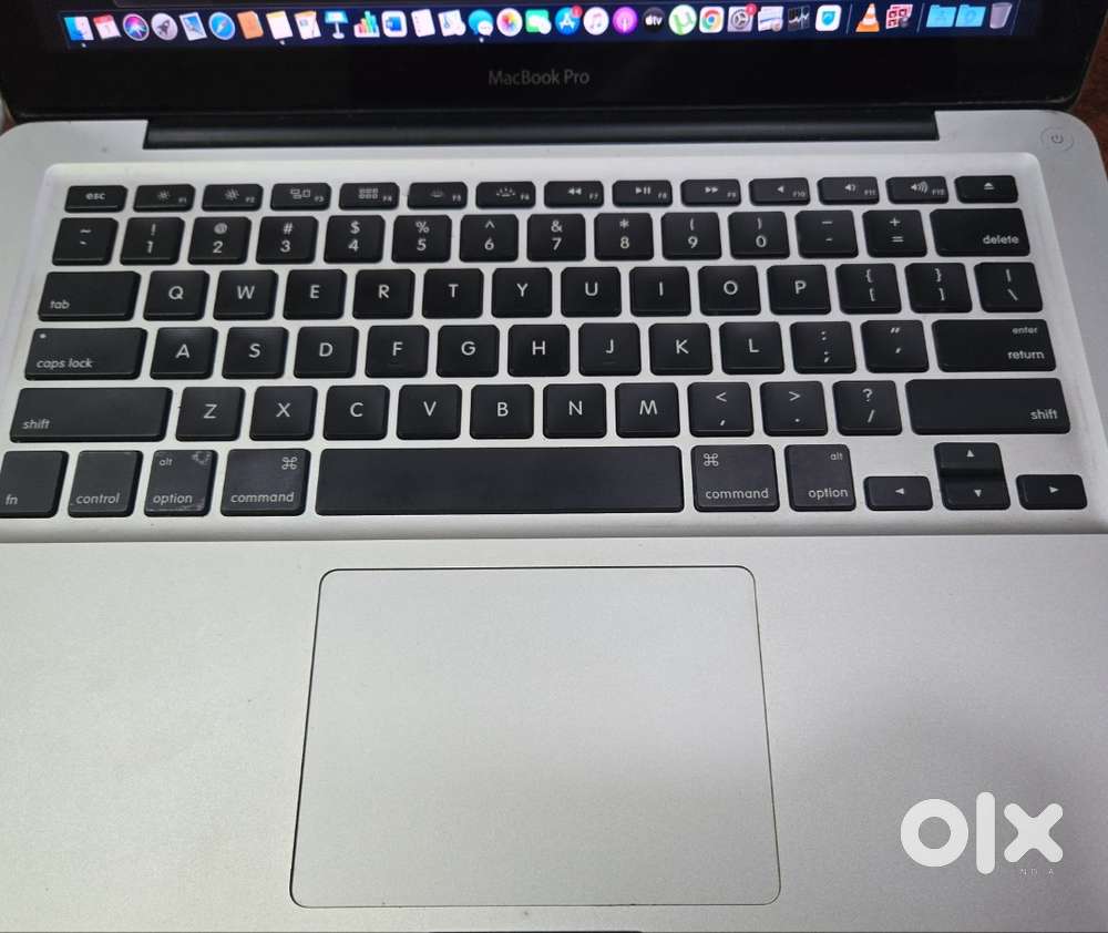 Combo Sale – MacBook Pro + Samsung Tab3 + 2 iPads(Working/Non-Working)