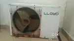 Lloyd AC for sale model 2016