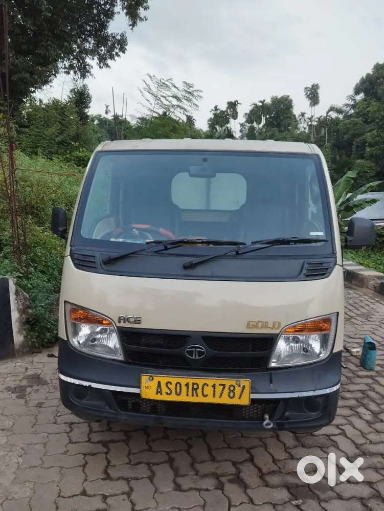 I want to sell my vehicle ,