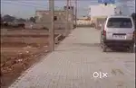 Urgent bechna hai 30 ft wide road