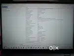 Lenovo IdeaPad flex 5