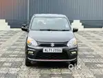 Maruti Suzuki Alto 800 VXI Airbag, 2021, Petrol