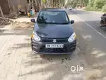 Maruti Suzuki Alto 800 2022 Petrol 24000 Km Driven