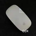 Apple Magic Mouse