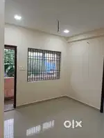 2BHK FLAT FOR LEASE MANGADU