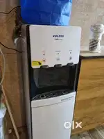 Voltas Cold and hot water... With frieze ( 2 months use only )