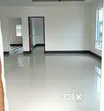 3 bhk connaught