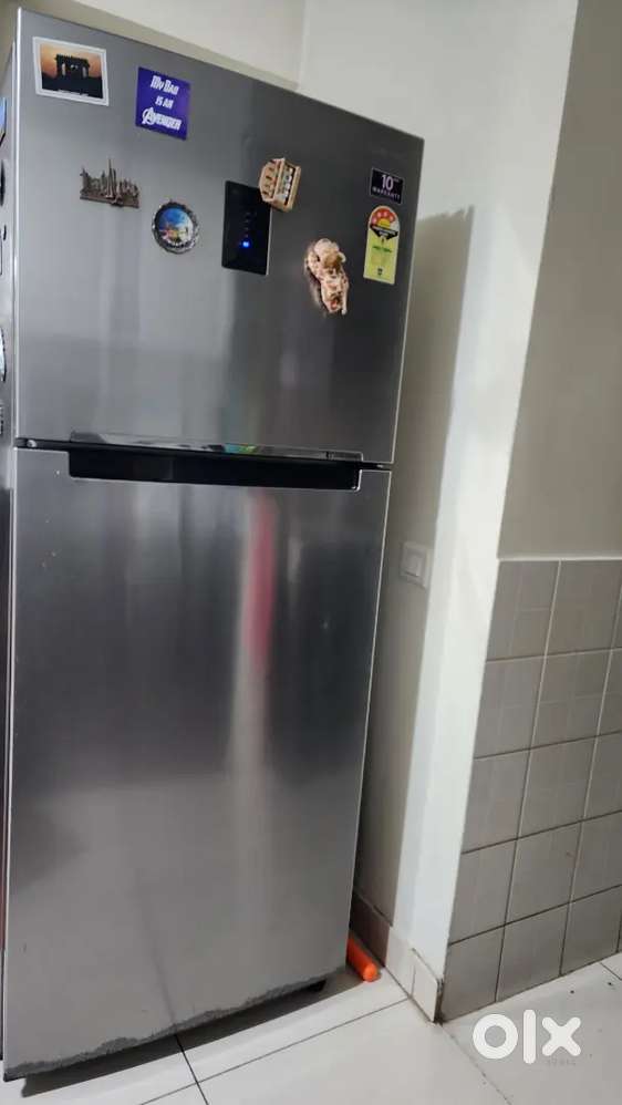 FRIDGE FOR SALE