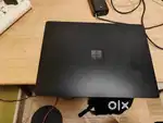 Microsoft surface 3