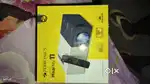 Zebronics pixaplay 11