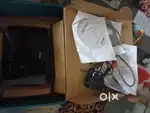 D-Link wireless N 150 ADSL2+Router