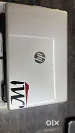 HP LAPTOP , HP 15-DB0186AU