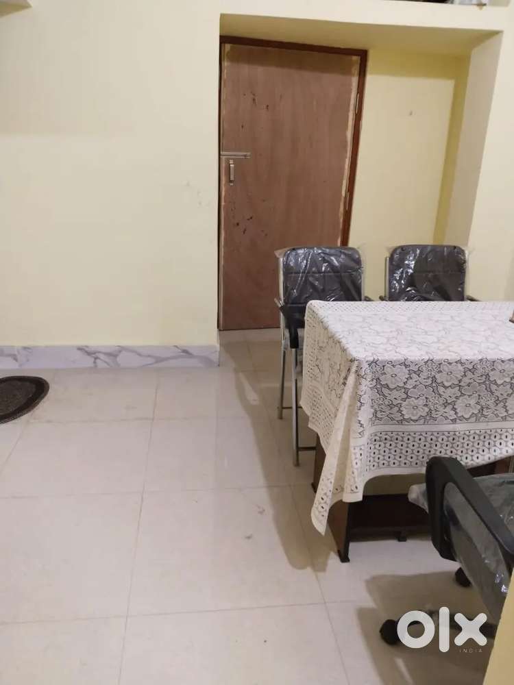 Rent only for office