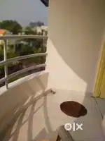 FLAT FOR RENT