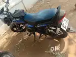 Self start