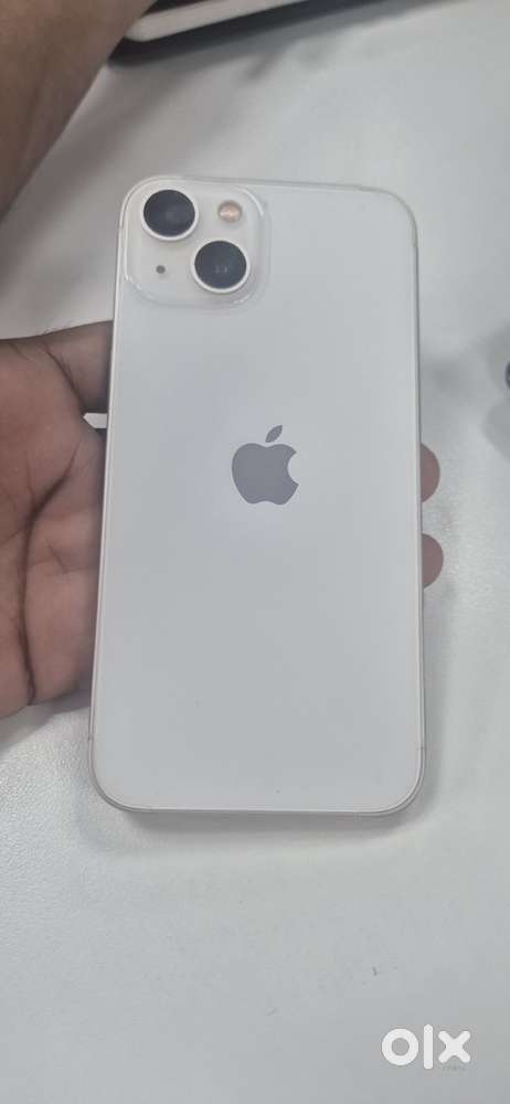 I phone 13 128gb