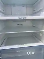 Samsung fridge