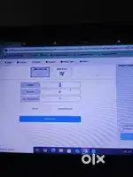 Data entry job and tagging and sorting