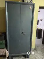 Godrej almirah
