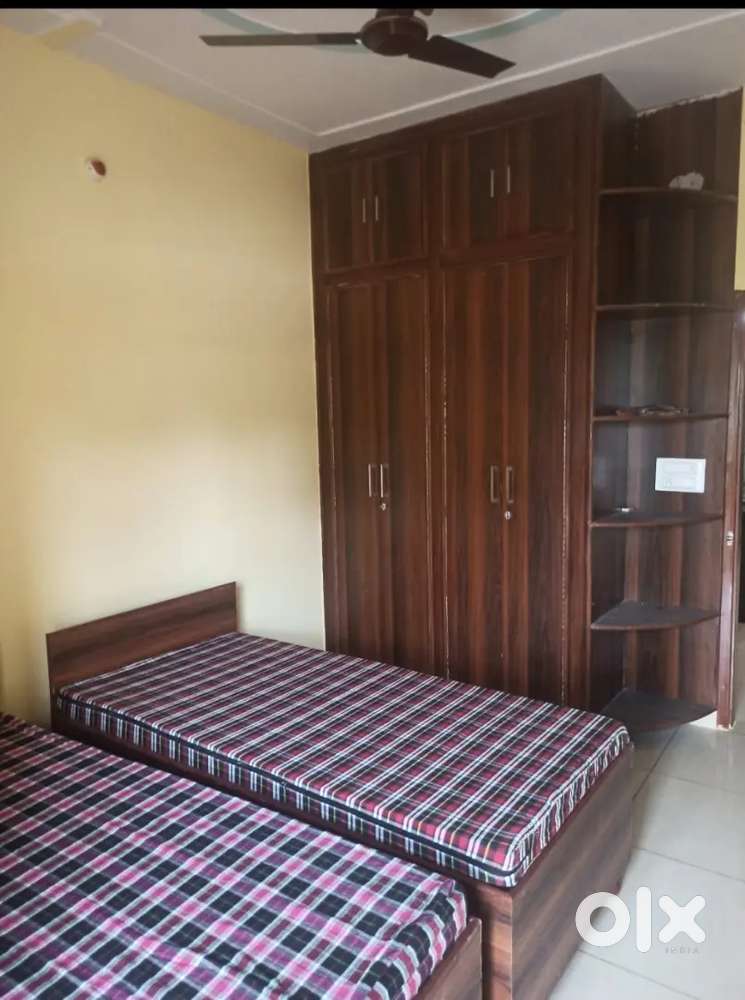 Nextracity, Sector-2, Kharkhoda