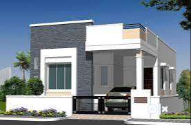 2 bedroom house for sale in Pallavoor, Palakkad