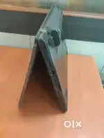 Bhai laptop chahiye