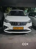 IT driver  .pvc compulsory . Minm  2 years experience driving licence